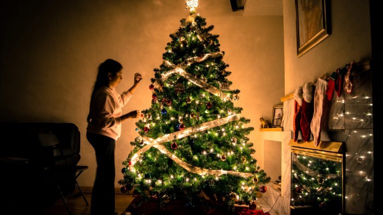 Bedenktijd rond de feestdagen 2019/2020